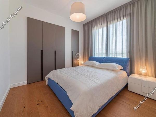 1 bedroom apartment for sale limassol municipality limassol 980254 image 10264347