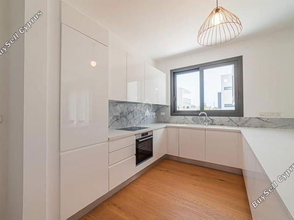 1 bedroom apartment for sale limassol municipality limassol 980254 image 10264353
