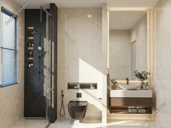 1 bedroom apartment for sale mesa gitonia limassol 9019254 image 18531892