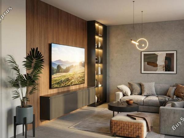 1 bedroom apartment for sale mesa gitonia limassol 9019254 image 18531897