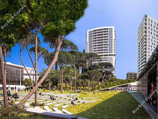 1 bedroom apartment for sale nicosia municipality nicosia 7827254 image 13771070