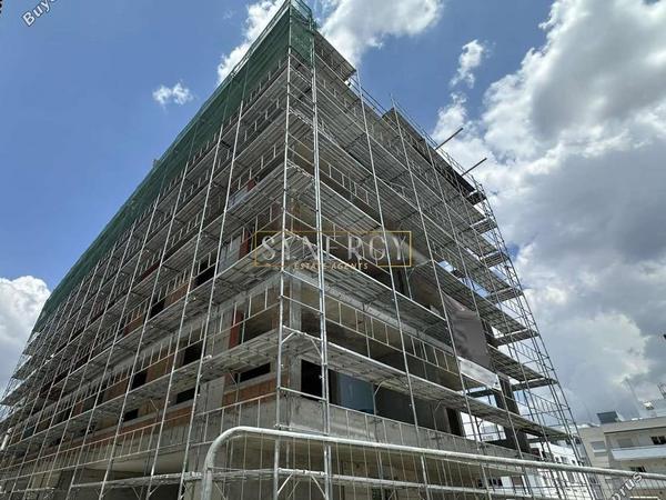 1 bedroom apartment for sale strovolos nicosia 8307254 image 16849723