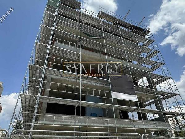 1 bedroom apartment for sale strovolos nicosia 8307254 image 16849724