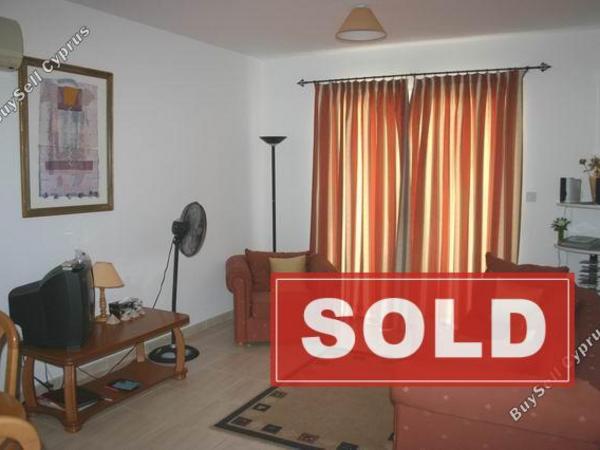 1 bedroom apartment sold kato paphos paphos 221254 image 136926