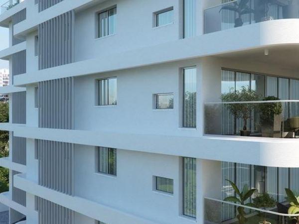 1 bedroom apartment under offer mackenzie larnaca 1178254 image 5359438