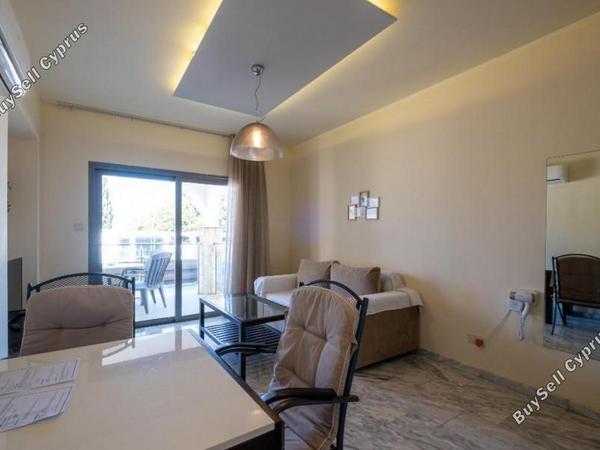 1 bedroom detached house for sale latsi paphos 8399254 image 14836987