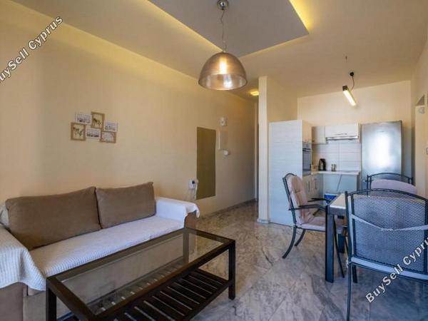 1 bedroom detached house for sale latsi paphos 8399254 image 14836989