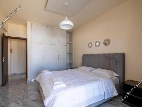 1 bedroom detached house for sale latsi paphos 8399254 image 14836993