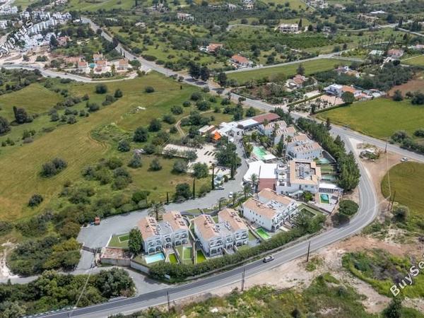 1 bedroom detached house for sale latsi paphos 8399254 image 15378120