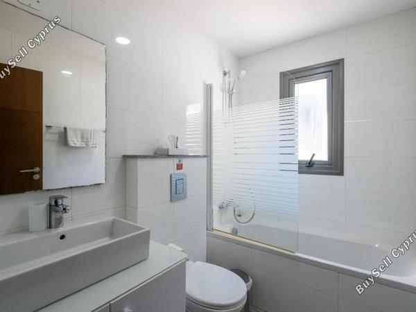 1 bedroom detached house for sale latsi paphos 8399254 image 15378131