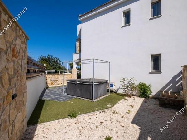 1 bedroom detached house for sale latsi paphos 8399254 image 15378134