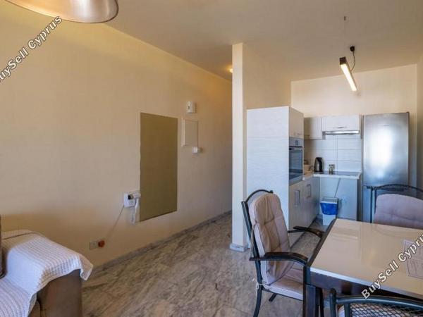 1 bedroom detached house for sale latsi paphos 8399254 image 15378137