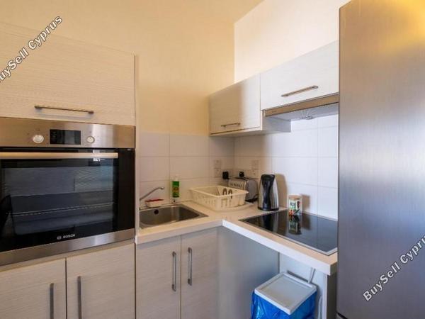 1 bedroom detached house for sale latsi paphos 8399254 image 15378138