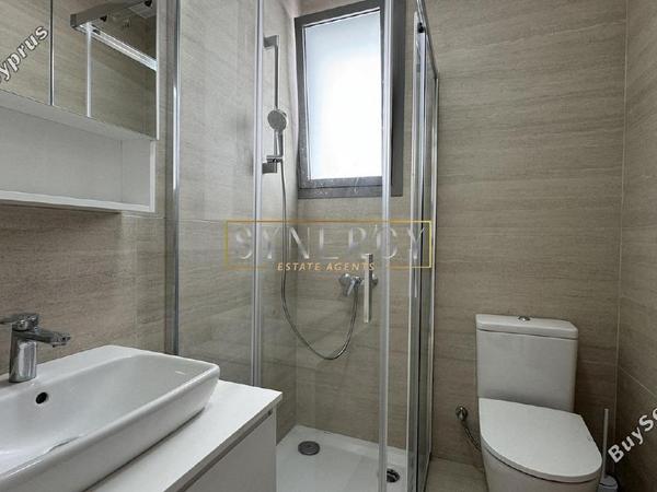 2 bedroom apartment for rent agios dometios nicosia 8598254 image 15743189