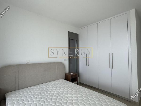 2 bedroom apartment for rent agios dometios nicosia 8598254 image 15743192