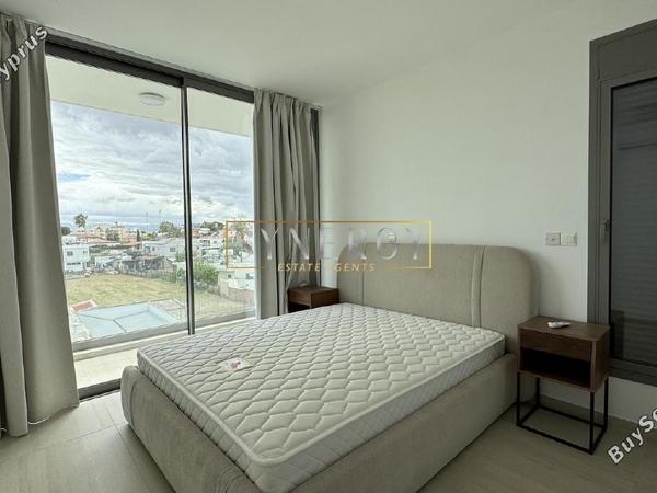 2 bedroom apartment for rent agios dometios nicosia 8598254 image 15743193