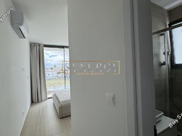 2 bedroom apartment for rent agios dometios nicosia 8598254 image 15743194
