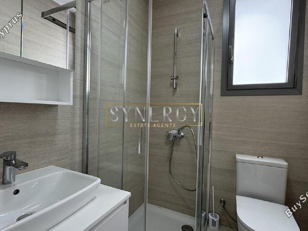 2 bedroom apartment for rent agios dometios nicosia 8598254 image 15743195