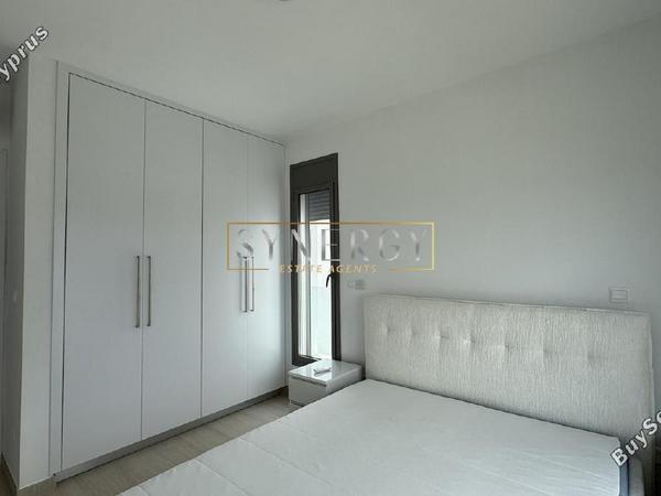 2 bedroom apartment for rent agios dometios nicosia 8598254 image 15743196