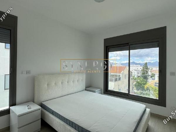 2 bedroom apartment for rent agios dometios nicosia 8598254 image 15743197