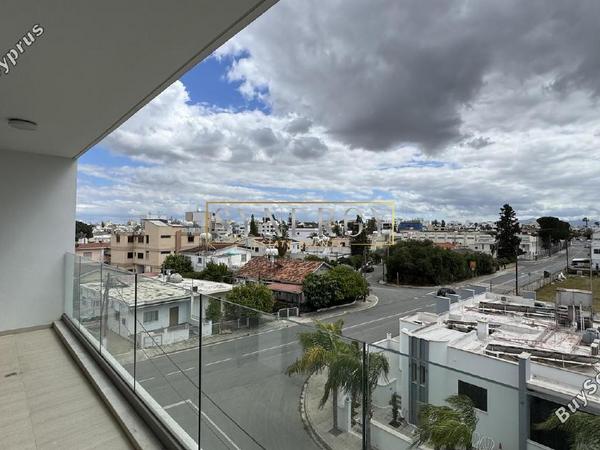2 bedroom apartment for rent agios dometios nicosia 8598254 image 15743198
