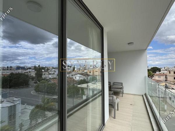 2 bedroom apartment for rent agios dometios nicosia 8598254 image 15743199