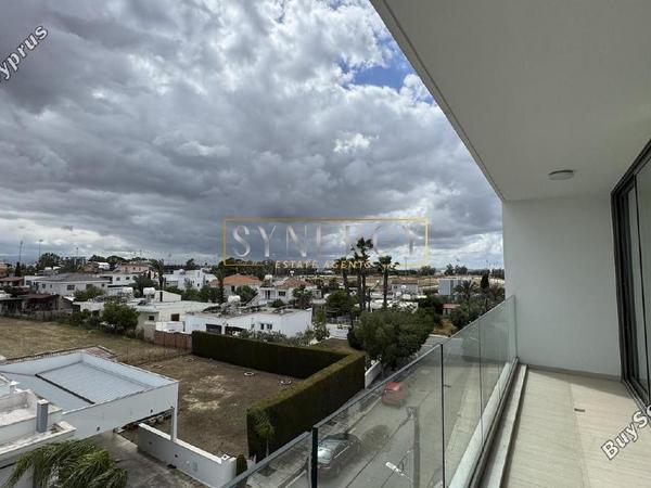 2 bedroom apartment for rent agios dometios nicosia 8598254 image 15743201