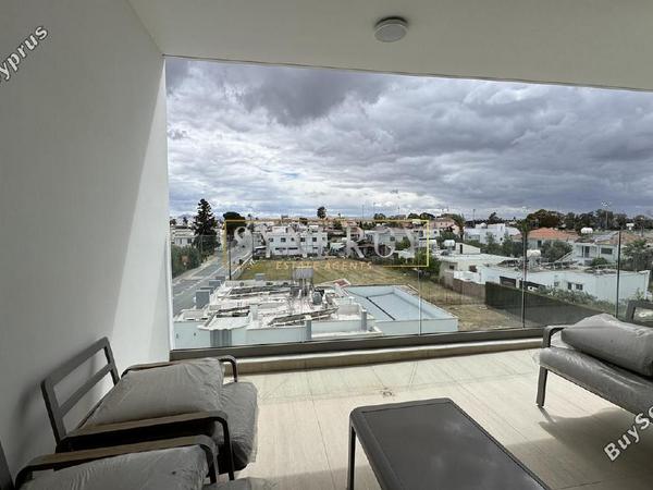 2 bedroom apartment for rent agios dometios nicosia 8598254 image 15743203