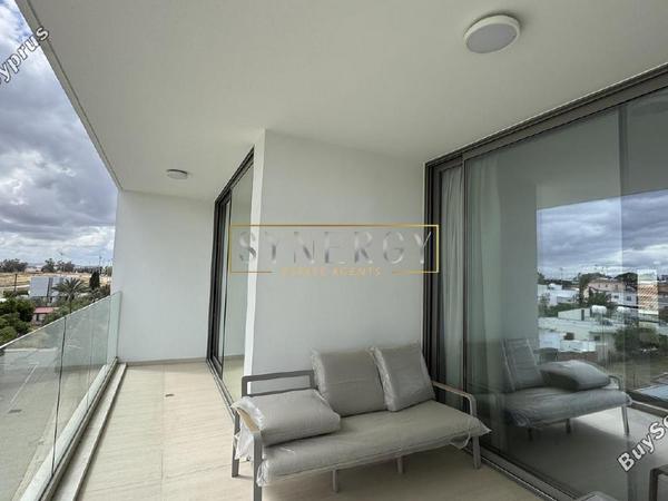 2 bedroom apartment for rent agios dometios nicosia 8598254 image 15743206