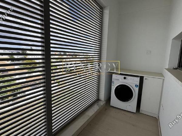 2 bedroom apartment for rent agios dometios nicosia 8598254 image 15743208