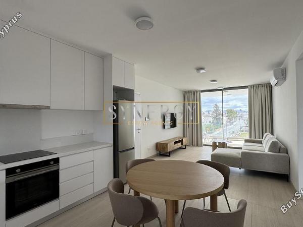 2 bedroom apartment for rent agios dometios nicosia 8598254 image 15743210