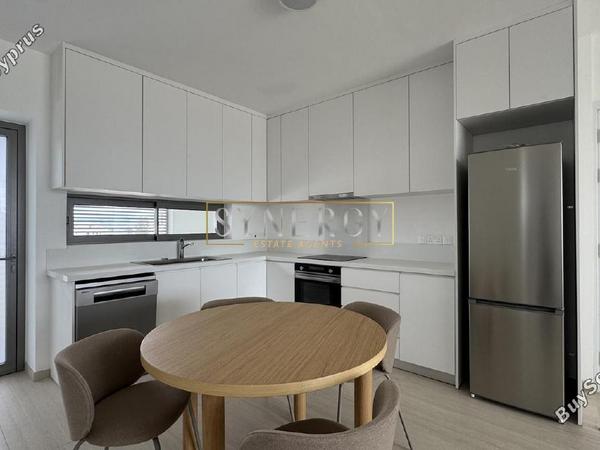 2 bedroom apartment for rent agios dometios nicosia 8598254 image 15743211