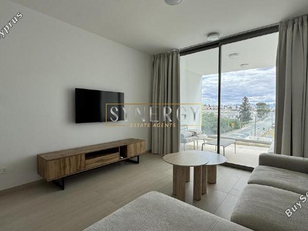 2 bedroom apartment for rent agios dometios nicosia 8598254 image 15743212
