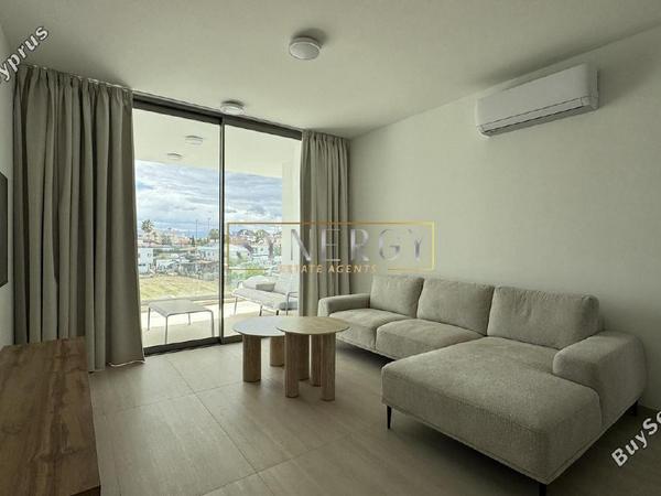 2 bedroom apartment for rent agios dometios nicosia 8598254 image 15743213