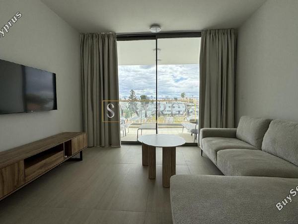 2 bedroom apartment for rent agios dometios nicosia 8598254 image 15743214