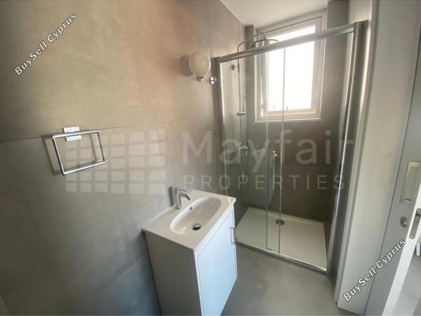 2 bedroom apartment for rent agios spyridonas limassol 8393254 image 15330688
