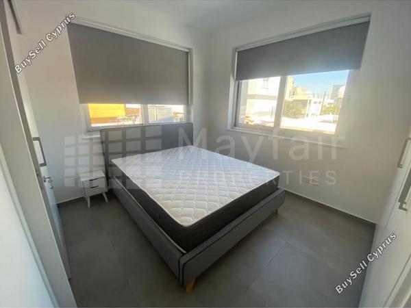 2 bedroom apartment for rent agios spyridonas limassol 8393254 image 15330691