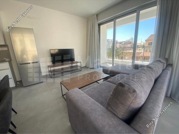 2 bedroom apartment for rent agios spyridonas limassol 8393254 image 15330699