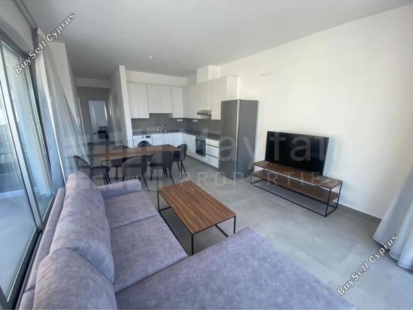 2 bedroom apartment for rent agios spyridonas limassol 8393254 image 15330703