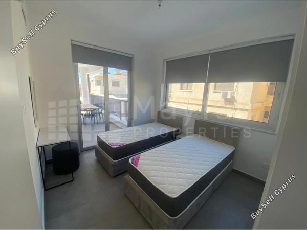 2 bedroom apartment for rent agios spyridonas limassol 8393254 image 15330709