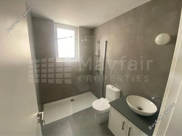 2 bedroom apartment for rent agios spyridonas limassol 8393254 image 15330711