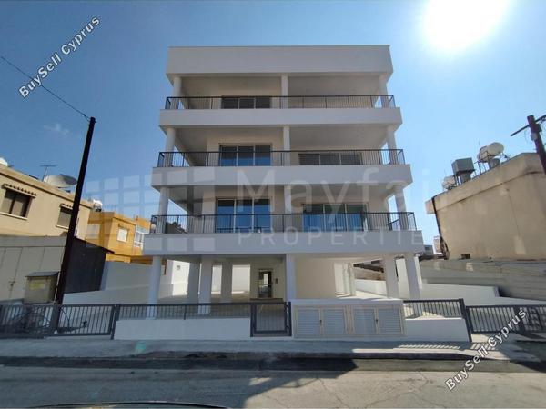 2 bedroom apartment for rent agios spyridonas limassol 8393254 image 15330713