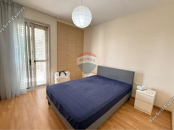 2 bedroom apartment for rent agios tychonas limassol 8429254 image 15044685