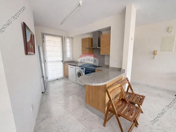 2 bedroom apartment for rent agios tychonas limassol 8429254 image 15262879