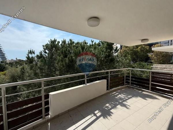 2 bedroom apartment for rent agios tychonas limassol 8429254 image 15329382