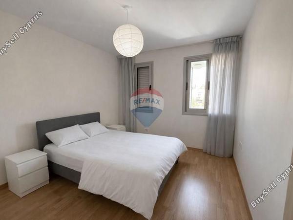 2 bedroom apartment for rent agios tychonas limassol 8429254 image 15329383