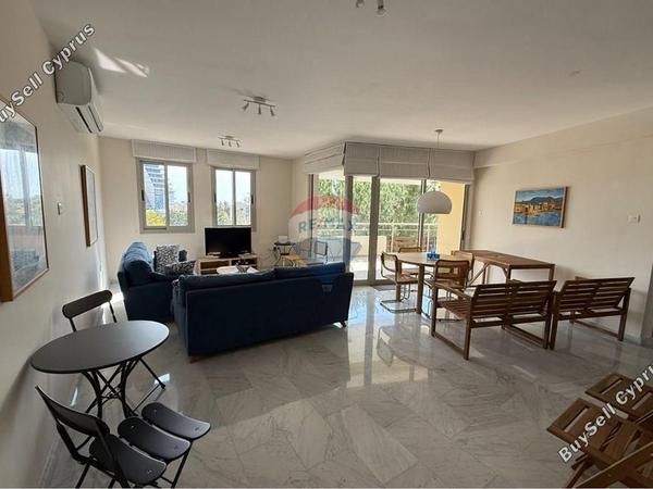 2 bedroom apartment for rent agios tychonas limassol 8429254 image 15329384