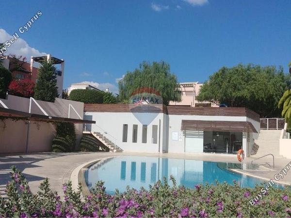 2 bedroom apartment for rent agios tychonas limassol 8429254 image 15329386