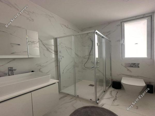 2 bedroom apartment for rent chrysopolitissa larnaca 8827254 image 16974331
