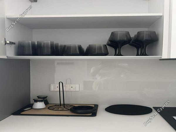 2 bedroom apartment for rent chrysopolitissa larnaca 8827254 image 16974347